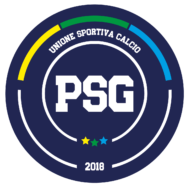 Ufficio Stampa PSG