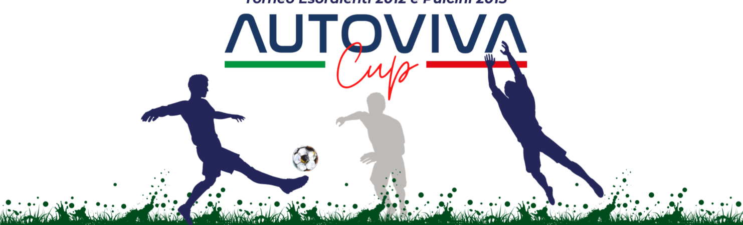 Autoviva Cup