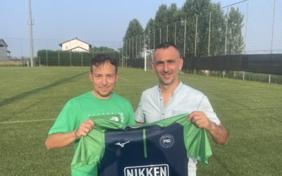 Lomanto sito PSG Lomanto sito PSG