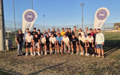 IMG-20250726-WA0015 IMG-20250726-WA0015